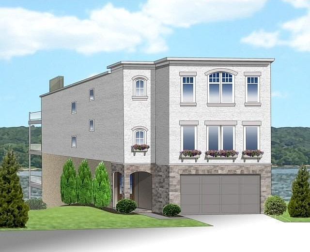 1st image of 5761 Sanctuary Pl