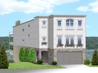 5761 Sanctuary Pl, Cincinnati, OH 45230
