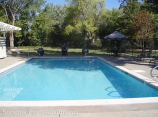 230 Tuscany Pl, Sonoma, CA 95476