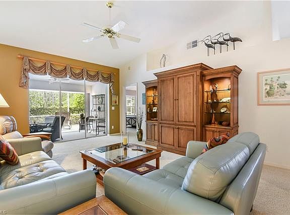 2nd image of 8039 San Vista Cir #11R