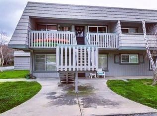 3330 Harbor Cir APT F, Paso Robles, CA 93446