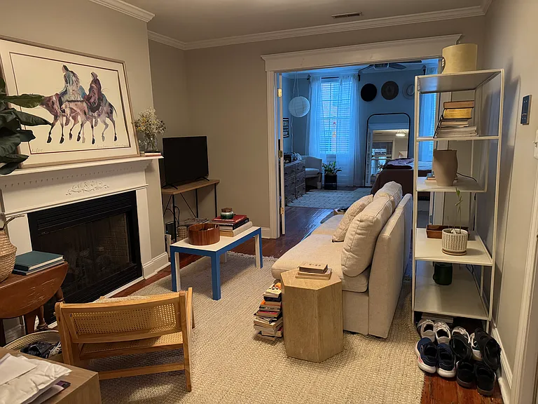 1620 Pine St #2 — Photo 42