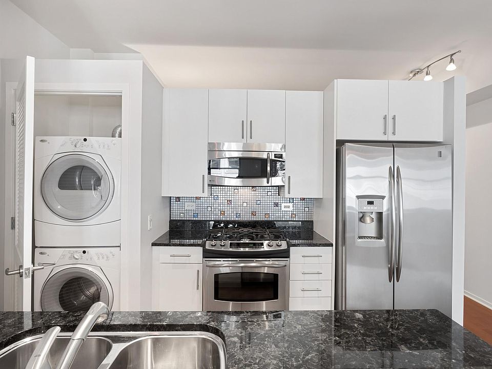 1st image of 310 S Michigan Ave Unit 1212