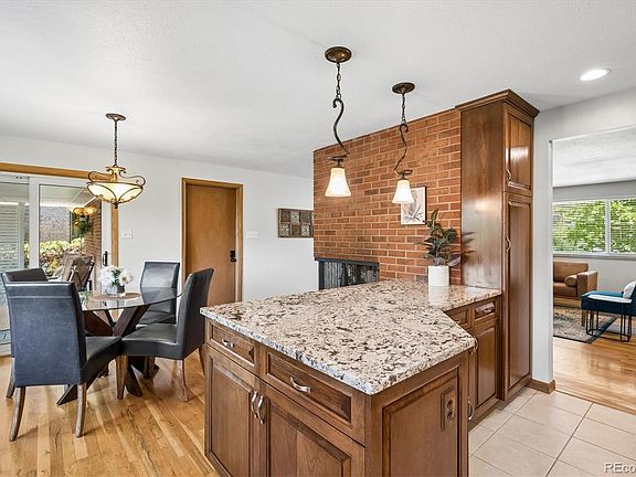 4th image of 11672 W 36th Avenue