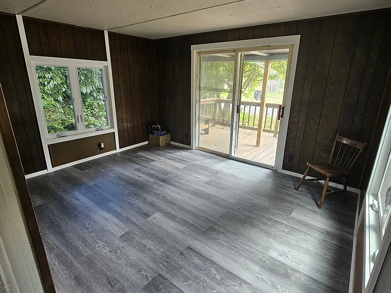 1620 SE Jefferson St — Photo 6