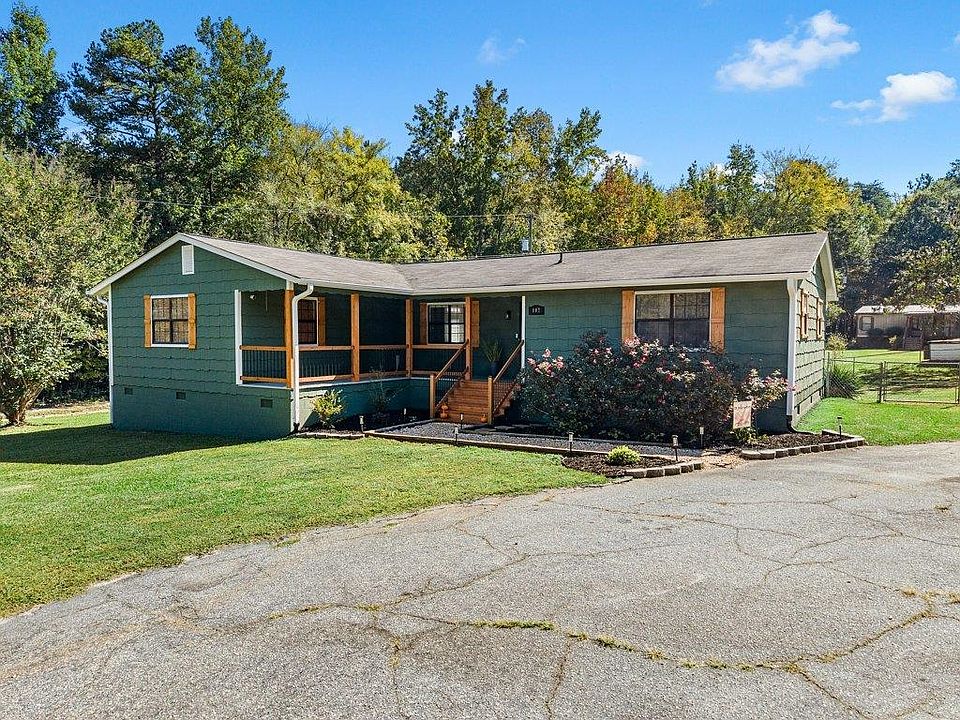 1st image of 807 Glenn Springs Rd
