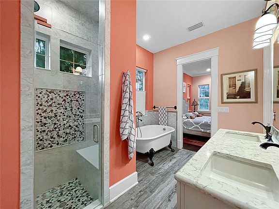 5th image of 96141 Soap Creek Dr