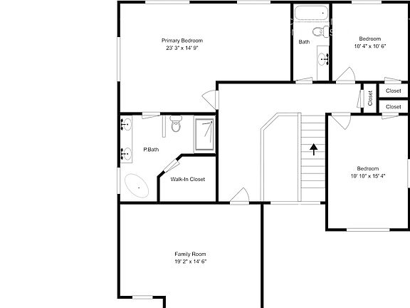 3rd image of this home