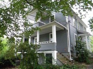 84 Kearney St, Terryville, CT 06786
