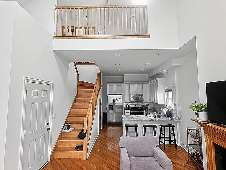 1657 W Wrightwood Ave #3W — Photo 31