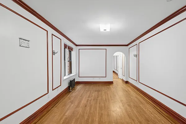 Sold by Compass | media 4