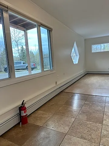 936 W 20th Ave #2 — Photo 10