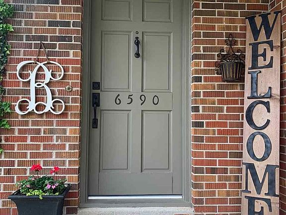 3rd image of 6590 Lakeshore Dr