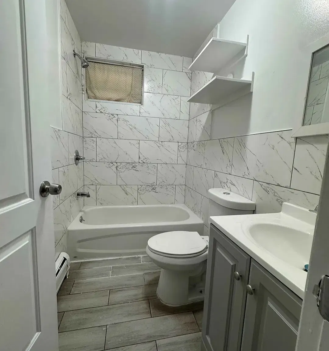 3 bed, $2,095 — Photo 3