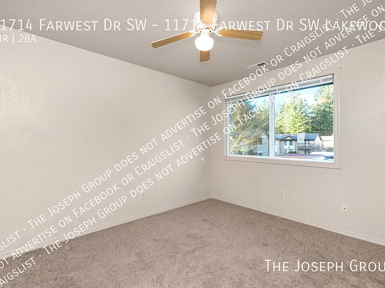 11714 Farwest Dr SW #11714 FARWEST DR SW — Photo 20