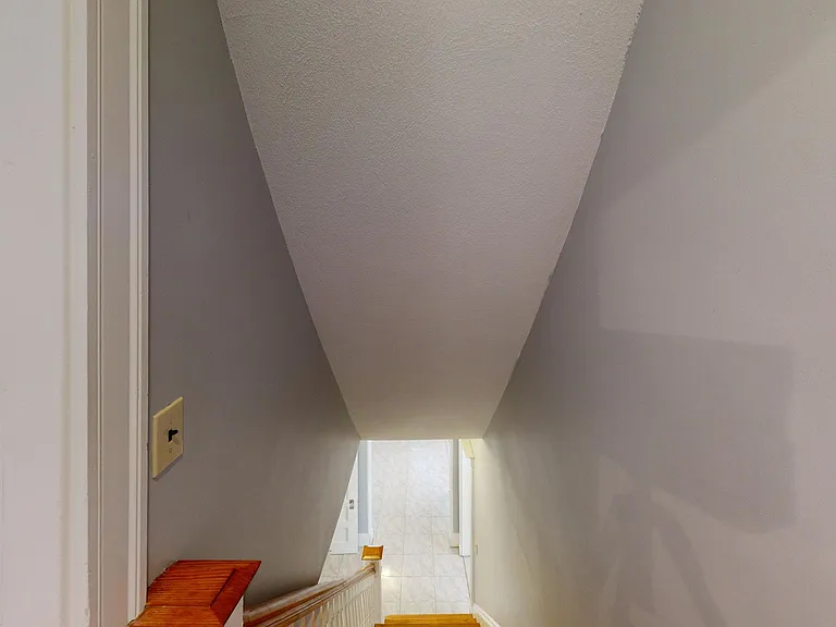 76 Pearson Rd #1 — Photo 13
