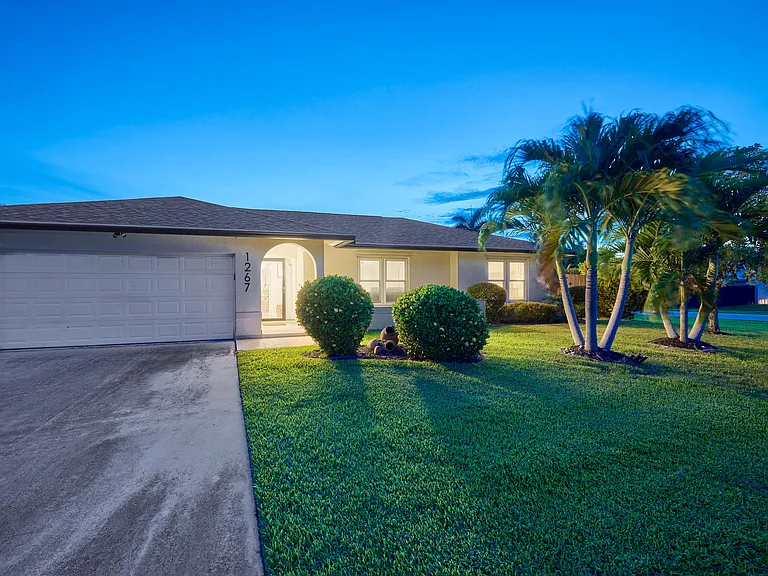 1267 Summerwood Cir — Photo 78