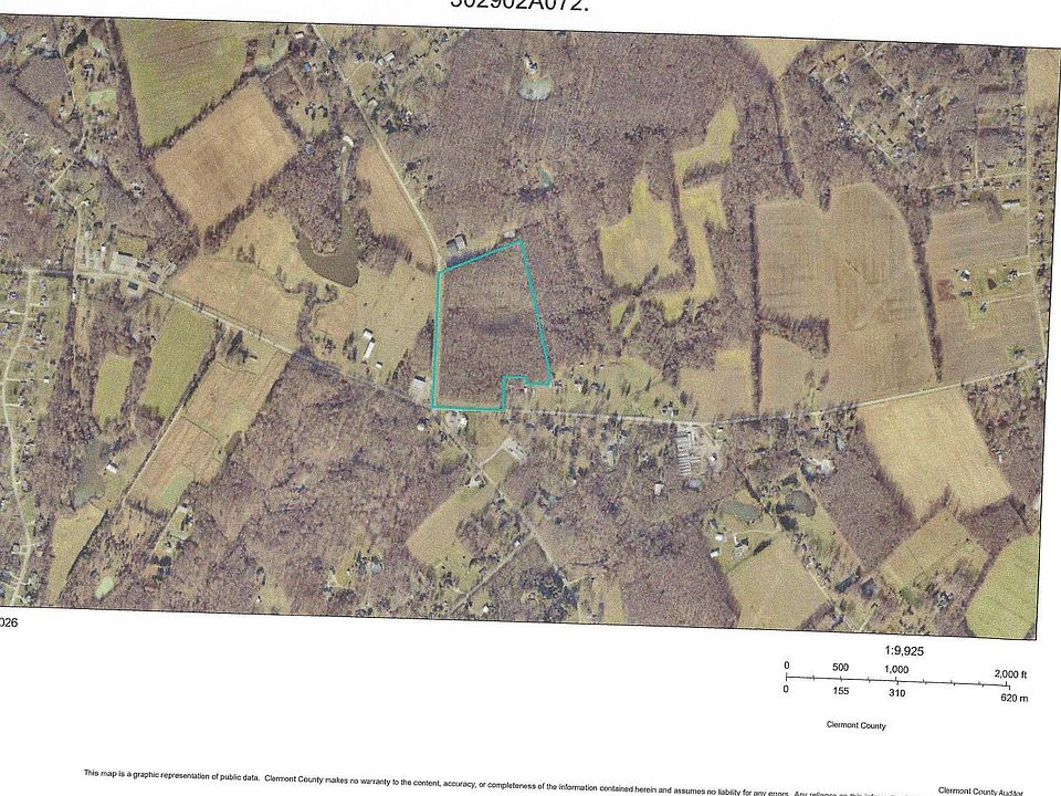 2nd image of 0 State Route 131