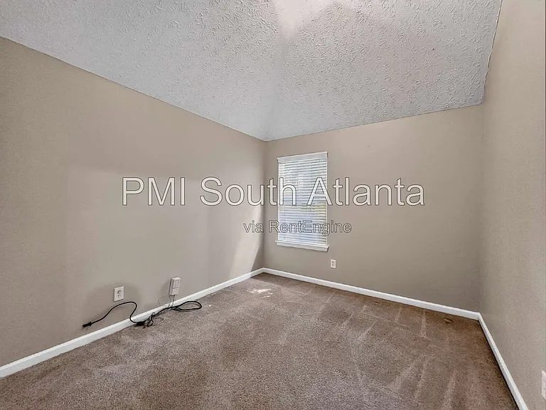5722 Shoals Place Trl — Photo 30