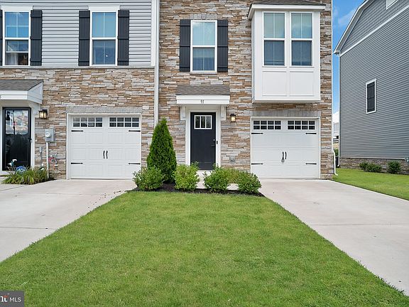 3rd image of 91 Kohlmyer Dr