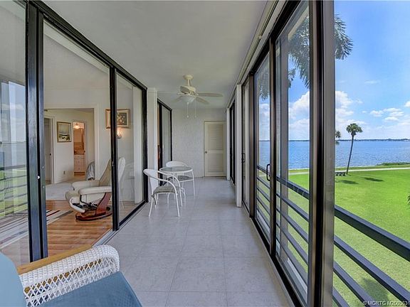 4th image of 3442 NE Causeway Blvd APT 5-302