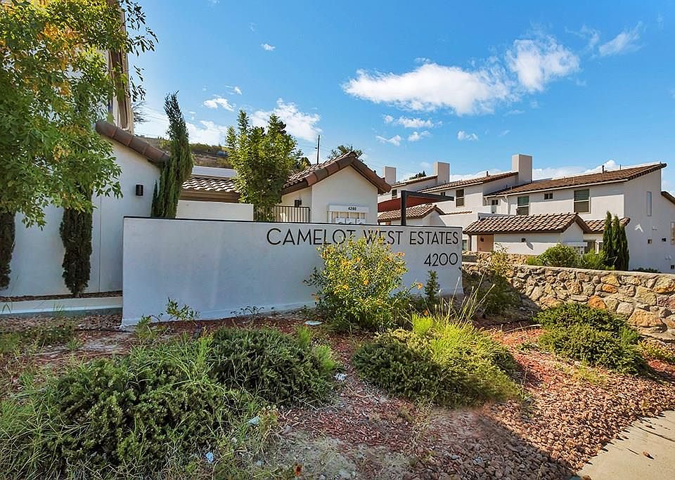 1st image of 4200 Camelot Hts