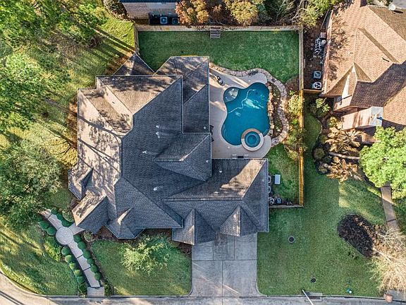 5th image of 14002 Pegasus Cir