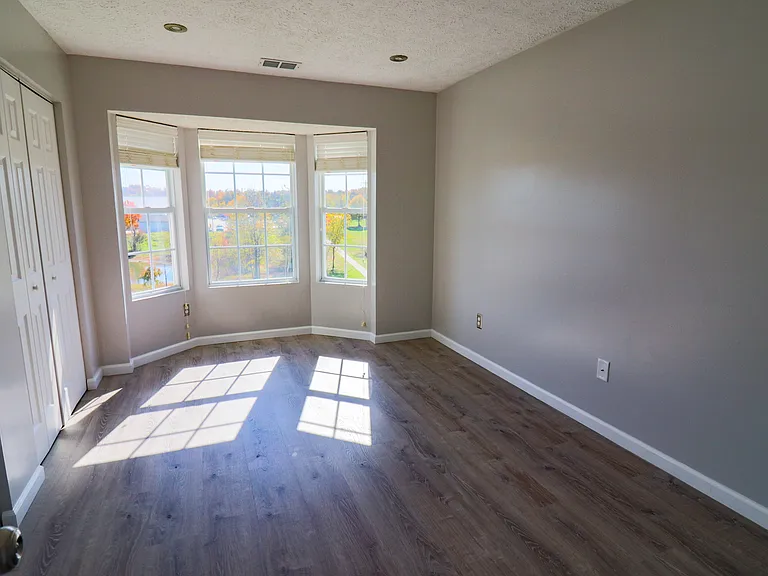 94 Chinkapin Dr #12 — Photo 7