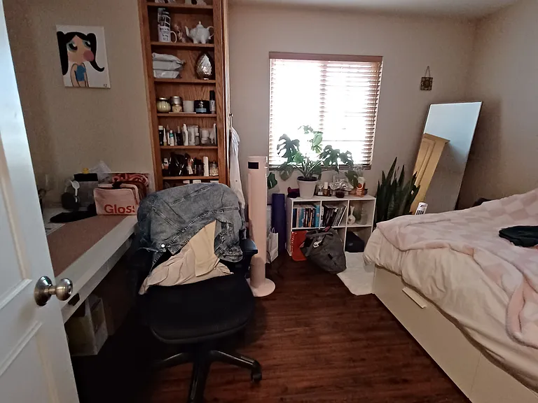 4180 N Santa Cecilia St — Photo 11