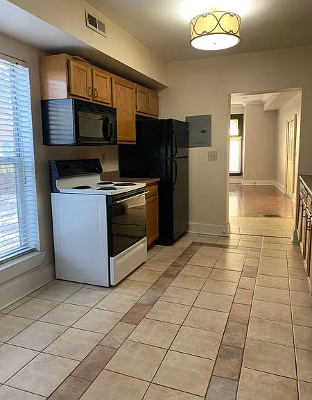 3608 Eastern Ave #3 — Photo 19