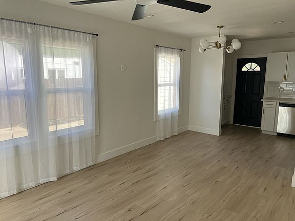2nd image of 4541 V St