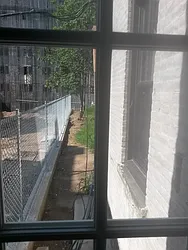 Rented by Urban Pads