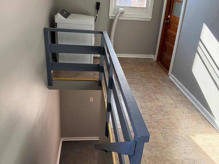 Federal Cir — Photo 9