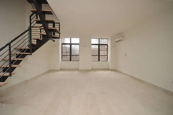 Rented by Duscany Financial Group | media 55