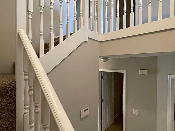 2nd image of 120 Woodmere Dr