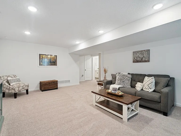 1275 Priscilla Ct — Photo 26