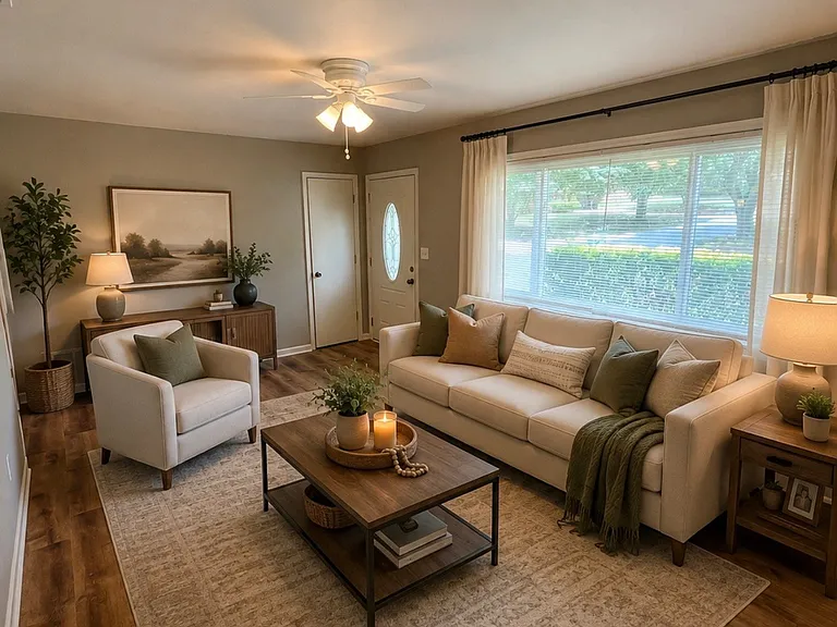 6328 Luna Dr — Photo 9