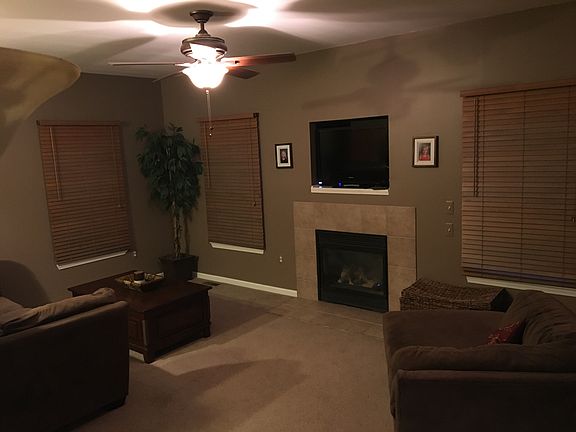 4th image of 29579 Hawthorn Ct