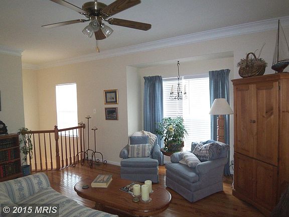 5th image of 596 Tuliptree Sq NE