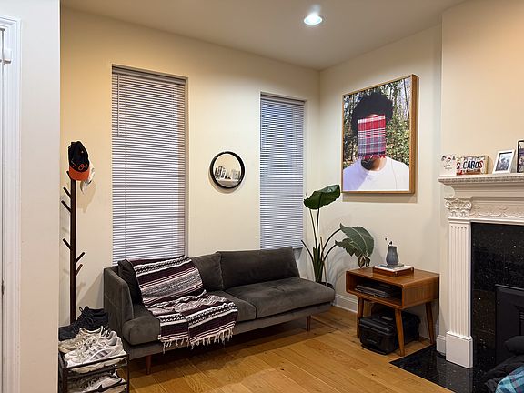 5th image of 1614 N Caroline St