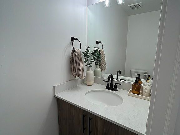 2nd image of 1664 W 2975 S Unit F