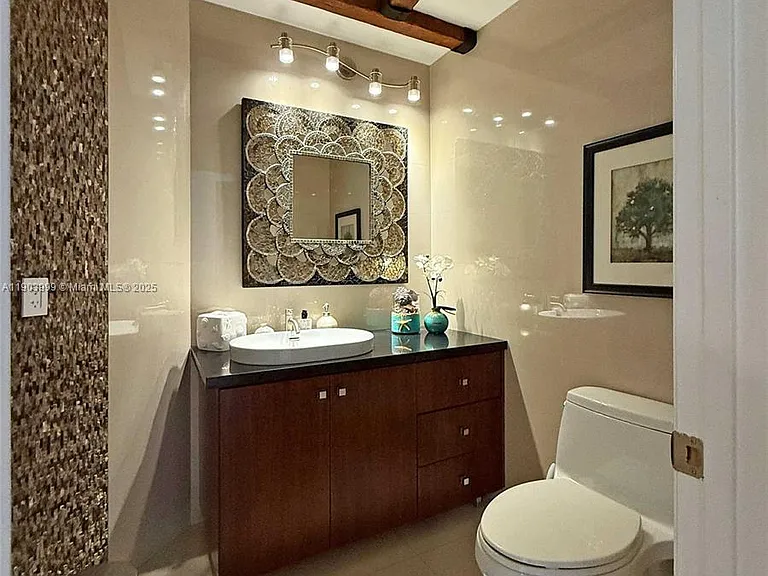 9318 NW 50th Doral Cir S — Photo 44