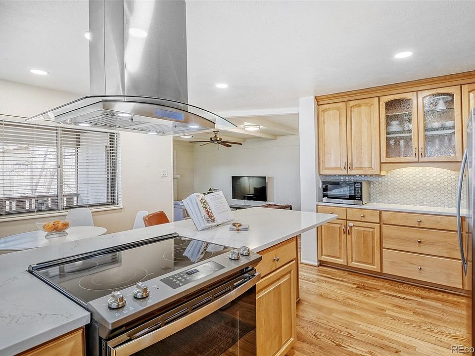1st image of 2923 S Reading Court