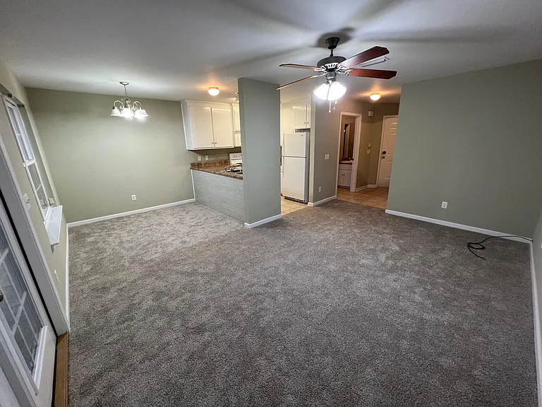 140 Coral Ln — Photo 29