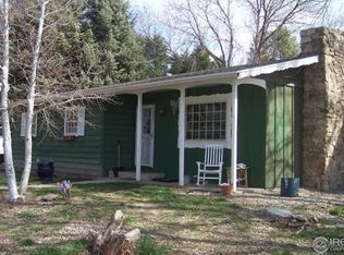 1132 Highway 66, Mead, CO 80504