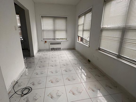 2nd image of 2401 Avenue P #1