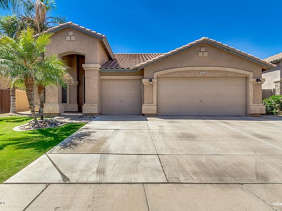 5th image of 3968 S Hollyhock Pl