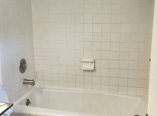 4705 Meadow Ave, Savannah, GA 31405