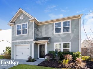 143 Rockingham Way, Moncks Corner, SC 29461