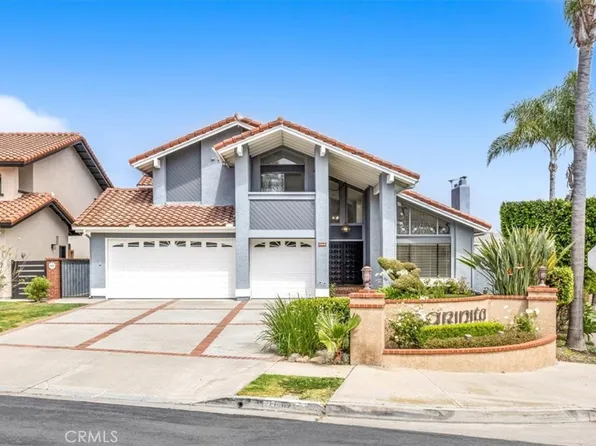 33802 Pequito Dr, Dana Point, CA 92629